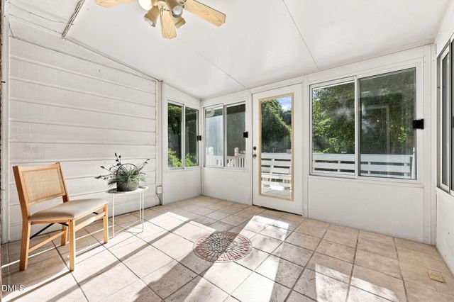 4904 Brookhurst Place, Raleigh, NC 27609