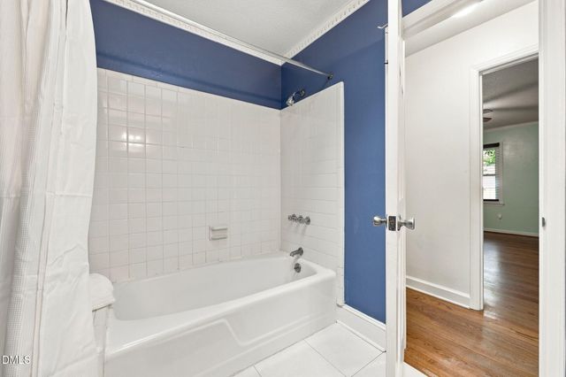 4904 Brookhurst Place, Raleigh, NC 27609