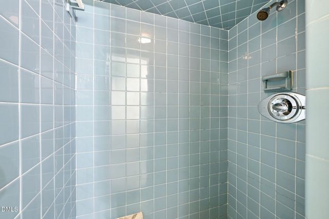 4904 Brookhurst Place, Raleigh, NC 27609