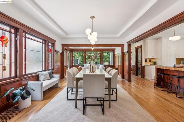 3943 Park Blvd, Oakland, CA 94602