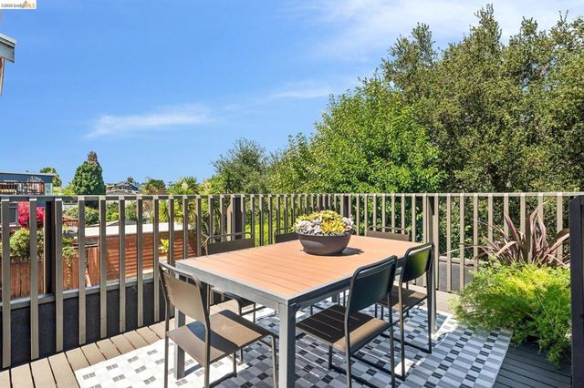 3943 Park Blvd, Oakland, CA 94602