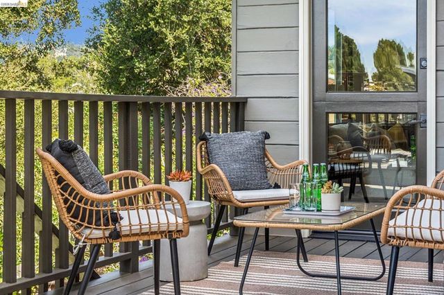 3943 Park Blvd, Oakland, CA 94602