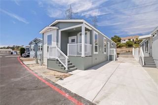 3030 Oceanside Boulevard 65, Oceanside, CA 92054