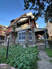 221 W APSLEY ST, Philadelphia, PA 19144
