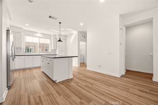 817 Pommelo, Pomona, CA 91767
