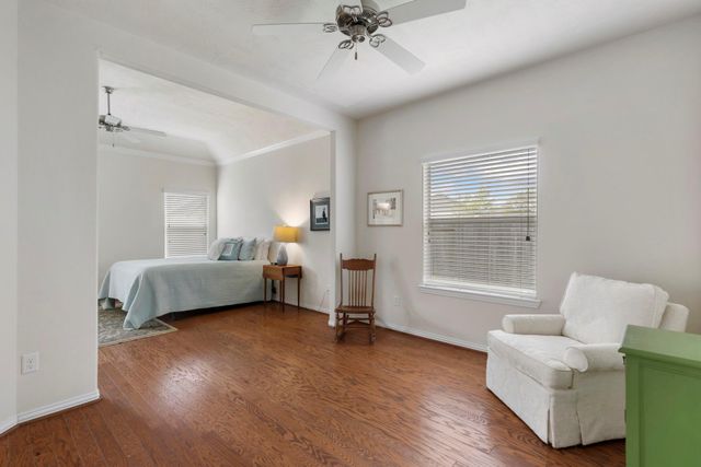 3214 Clover Trace Drive, Spring, TX 77386