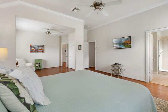 3214 Clover Trace Drive, Spring, TX 77386