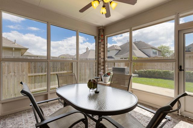 3214 Clover Trace Drive, Spring, TX 77386