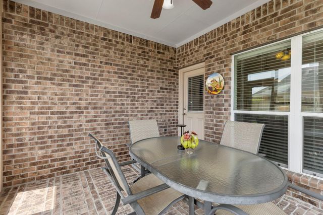 3214 Clover Trace Drive, Spring, TX 77386