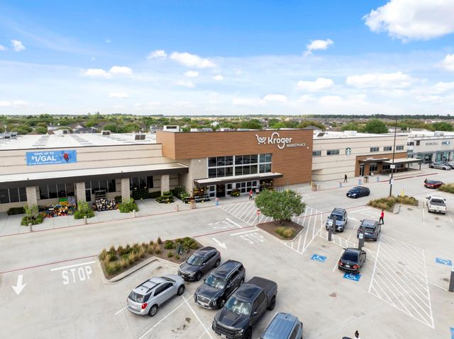 3214 Clover Trace Drive, Spring, TX 77386