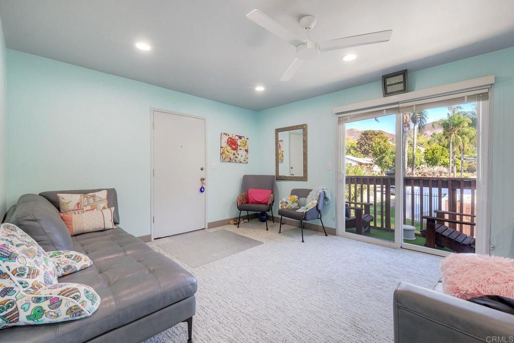 6495 Bell Bluff Ave, San Diego, CA 92119 — photo 2