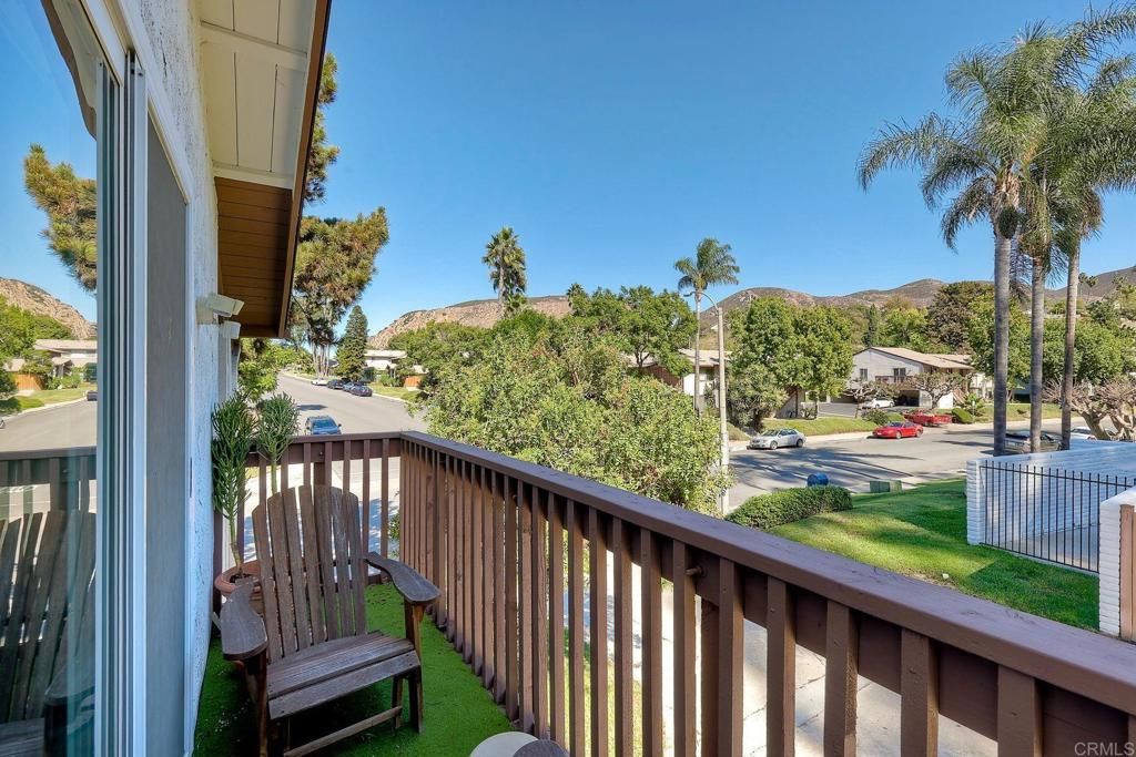 6495 Bell Bluff Ave, San Diego, CA 92119 — photo 3