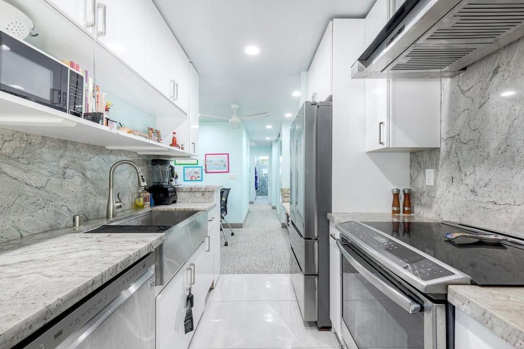 6495 Bell Bluff Ave, San Diego, CA 92119 — photo 4