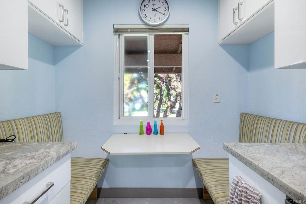 6495 Bell Bluff Ave, San Diego, CA 92119 — photo 5
