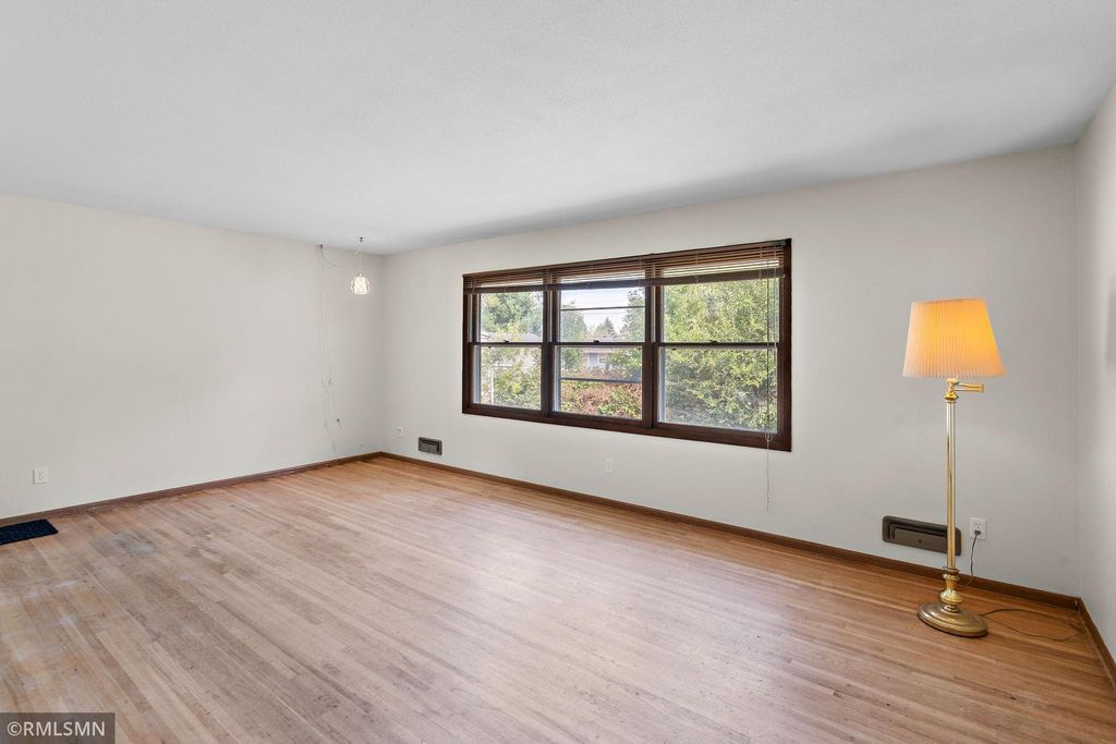 14590 Dallara Avenue W, Rosemount, MN 55068 — photo 2