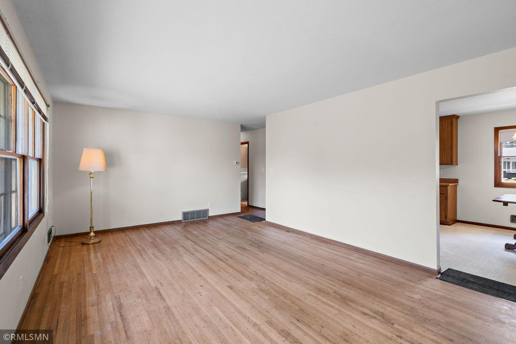 14590 Dallara Avenue W, Rosemount, MN 55068 — photo 3