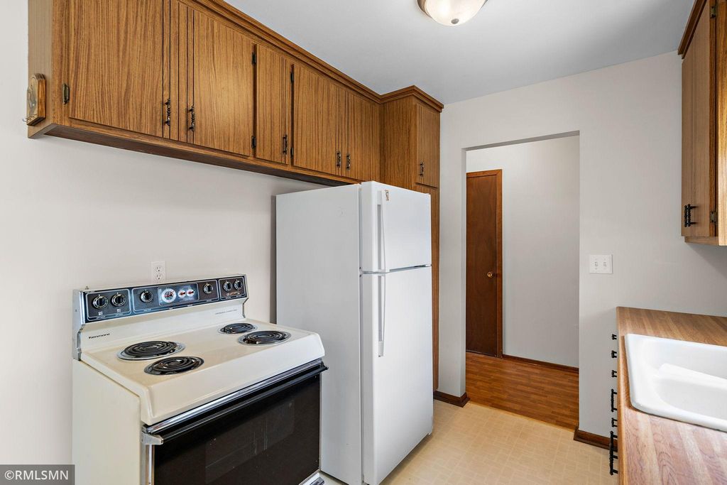 14590 Dallara Avenue W, Rosemount, MN 55068 — photo 4