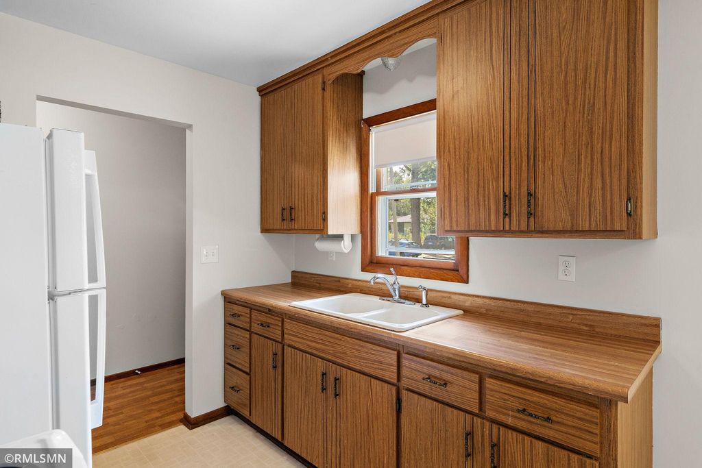 14590 Dallara Avenue W, Rosemount, MN 55068 — photo 5