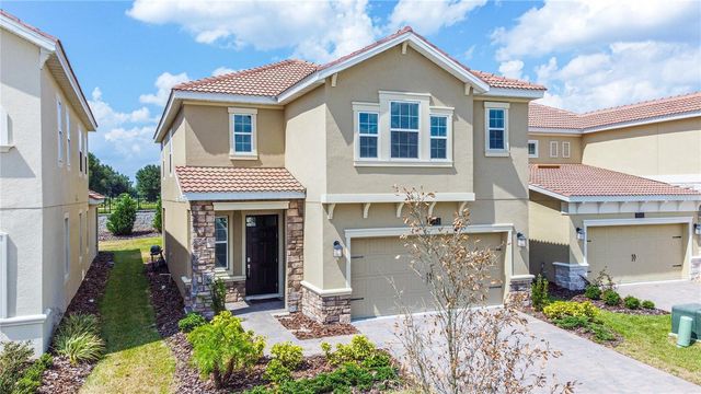 1043 BLACKWOLF RUN ROAD, Davenport, FL 33896