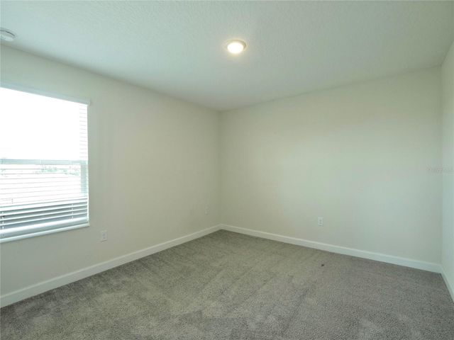 1043 BLACKWOLF RUN ROAD, Davenport, FL 33896