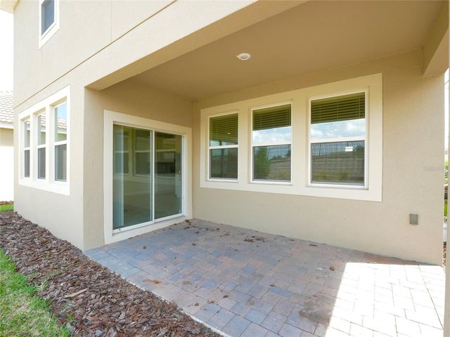 1043 BLACKWOLF RUN ROAD, Davenport, FL 33896