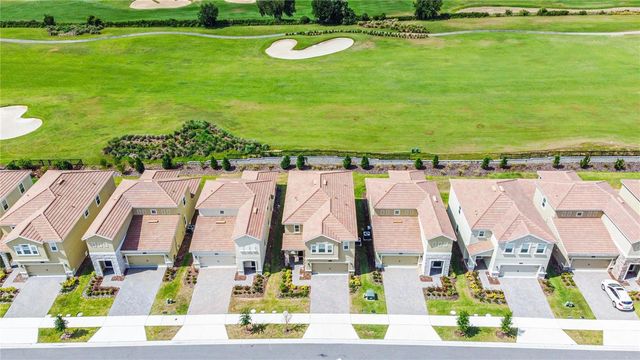 1043 BLACKWOLF RUN ROAD, Davenport, FL 33896