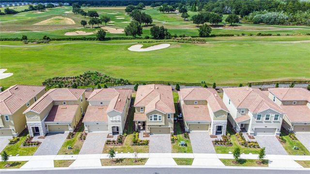 1043 BLACKWOLF RUN ROAD, Davenport, FL 33896