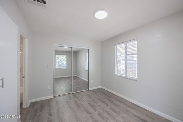 4208 N 17TH Street 3, Phoenix, AZ 85016