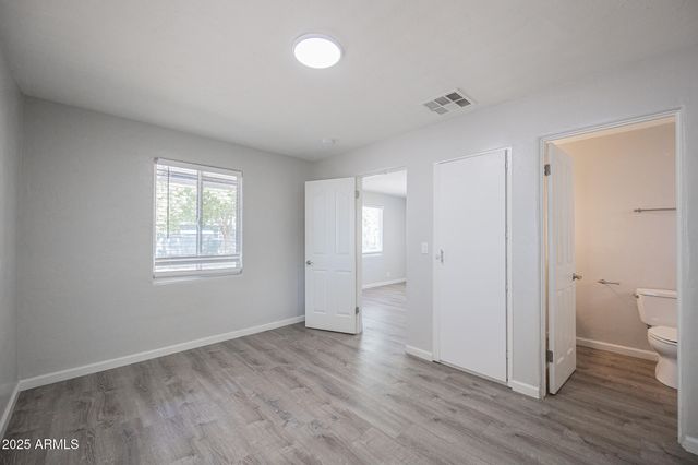 4208 N 17TH Street 3, Phoenix, AZ 85016