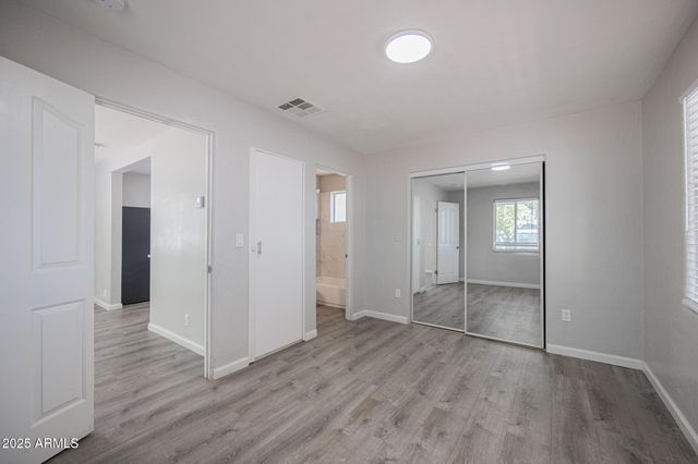 4208 N 17TH Street 3, Phoenix, AZ 85016