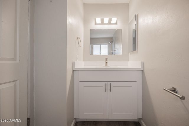 4208 N 17TH Street 3, Phoenix, AZ 85016