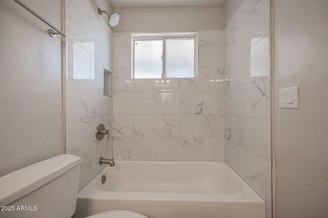 4208 N 17TH Street 3, Phoenix, AZ 85016