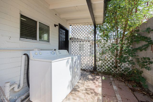 4208 N 17TH Street 3, Phoenix, AZ 85016