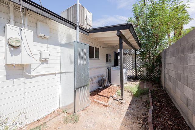 4208 N 17TH Street 3, Phoenix, AZ 85016