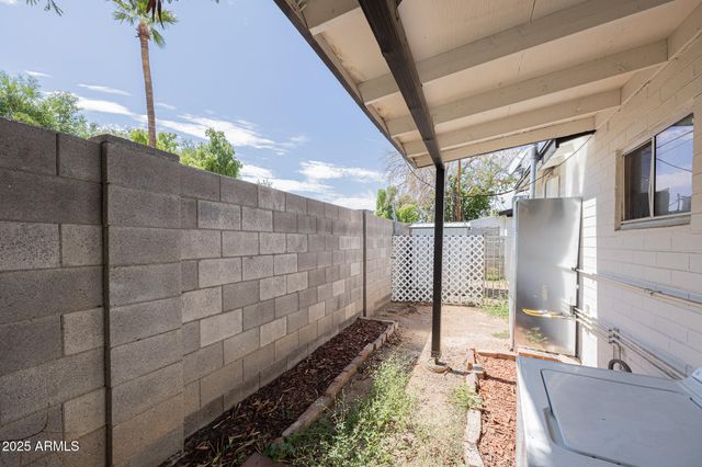 4208 N 17TH Street 3, Phoenix, AZ 85016