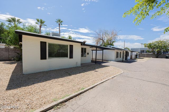 4208 N 17TH Street 3, Phoenix, AZ 85016