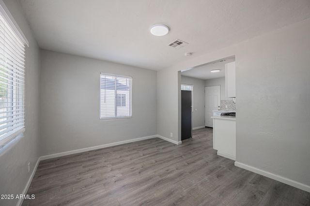 4208 N 17TH Street 3, Phoenix, AZ 85016