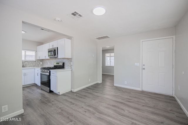 4208 N 17TH Street 3, Phoenix, AZ 85016