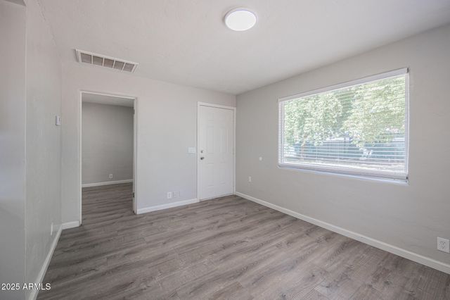 4208 N 17TH Street 3, Phoenix, AZ 85016