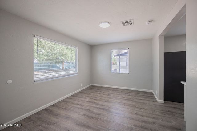 4208 N 17TH Street 3, Phoenix, AZ 85016