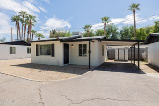 4208 N 17TH Street 3, Phoenix, AZ 85016