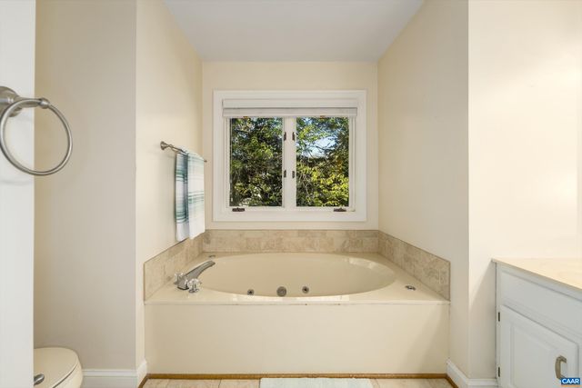 2084 LINLIER CT, Charlottesville, VA 22911