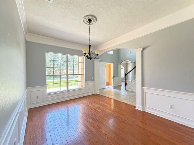 706 STRIHAL LOOP, Winter Garden, FL 34787