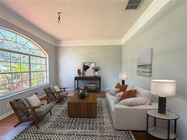 706 STRIHAL LOOP, Winter Garden, FL 34787