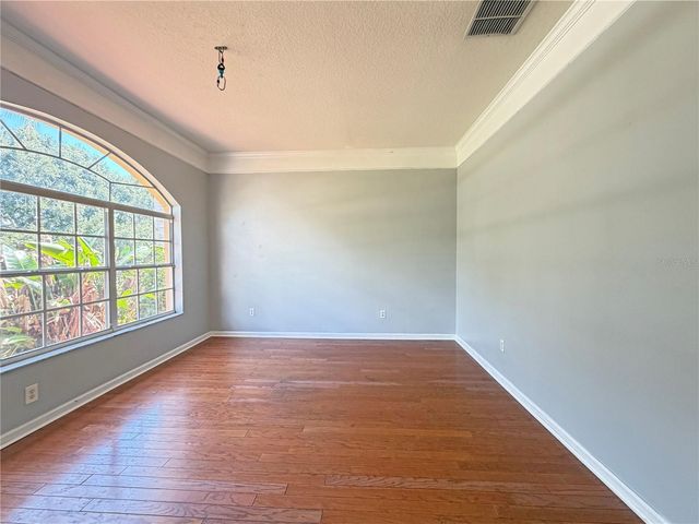 706 STRIHAL LOOP, Winter Garden, FL 34787
