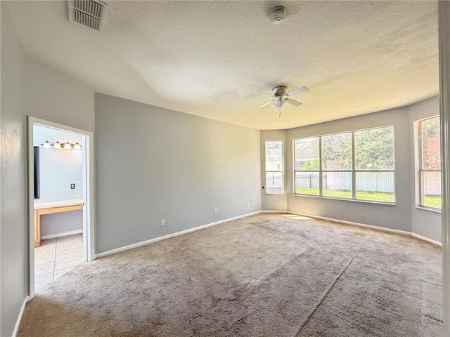 706 STRIHAL LOOP, Winter Garden, FL 34787