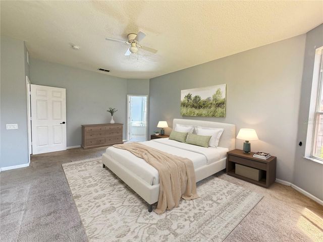 706 STRIHAL LOOP, Winter Garden, FL 34787