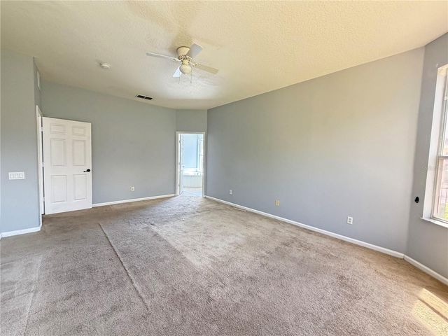 706 STRIHAL LOOP, Winter Garden, FL 34787