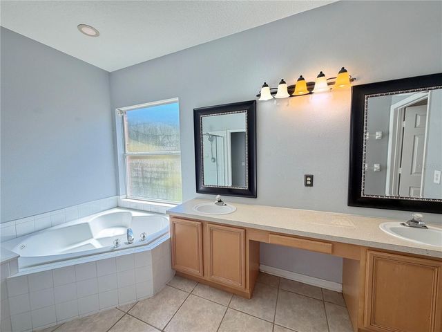 706 STRIHAL LOOP, Winter Garden, FL 34787