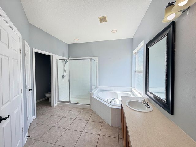706 STRIHAL LOOP, Winter Garden, FL 34787